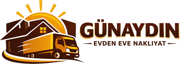 Bursa Günaydın Evden Eve Nakliyat